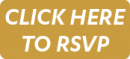 Click to RSVP