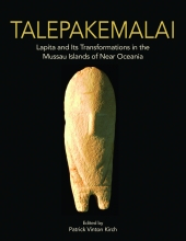 Talepakemalai book cover
