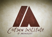Cotsen Institute of Archaeology