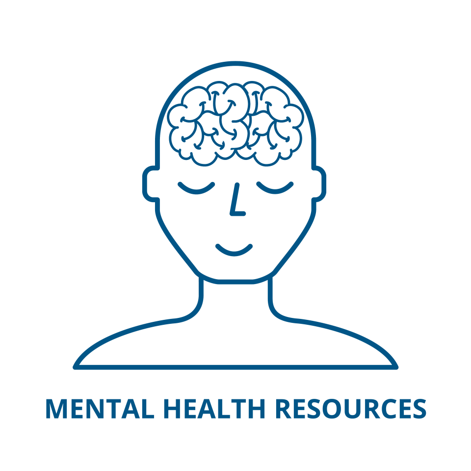 Mental Health Resources