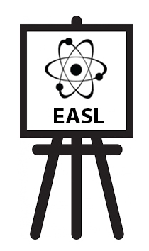 EASL Logo