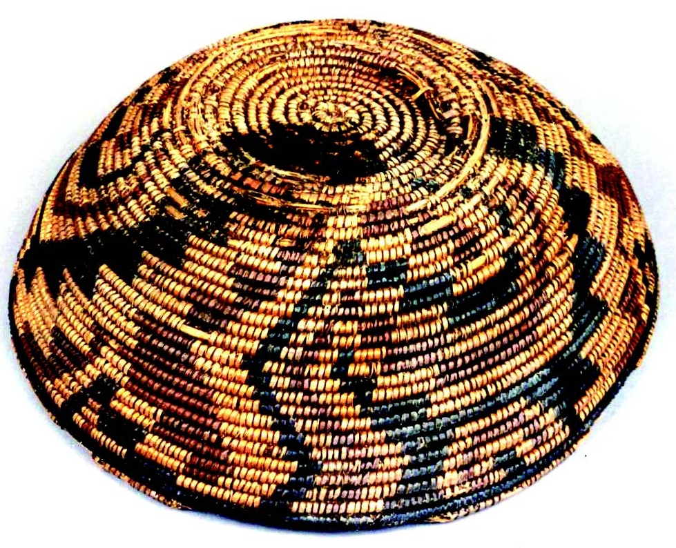Crucible of Pueblos: The Early Pueblo Period in the Northern Southwest
