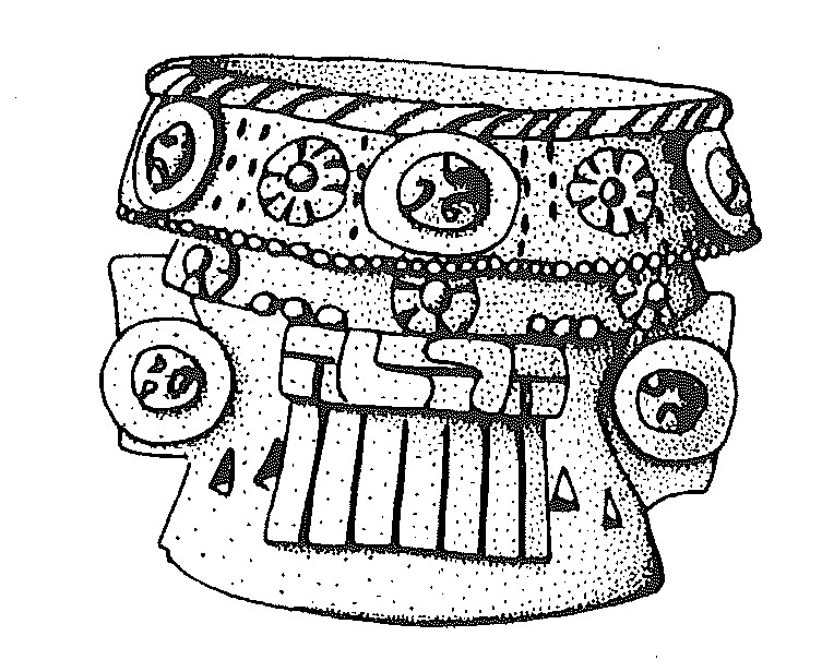 Domestic Ritual in Ancient Mesoamerica