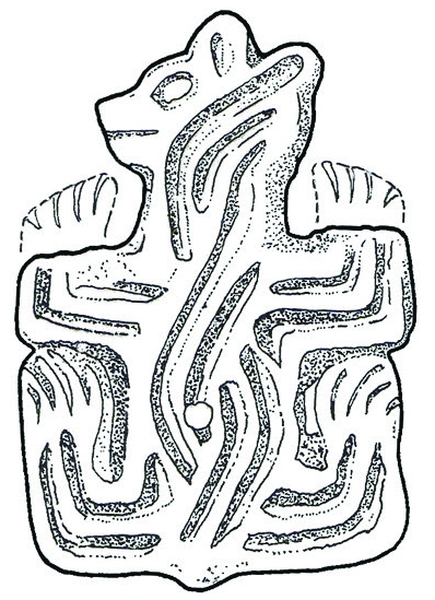 Substantive Technologies at Çatalhöyük: Reports from the 2000-2008 Seasons, Volume 9