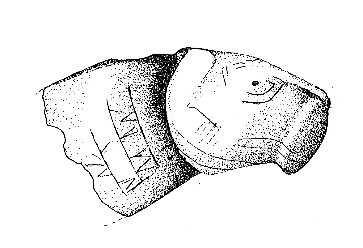 Excavations at Sitagroi Vol I: A Prehistoric Village in Northwest Greece