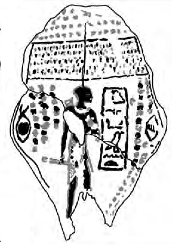The History of the Peoples of the Eastern Desert 