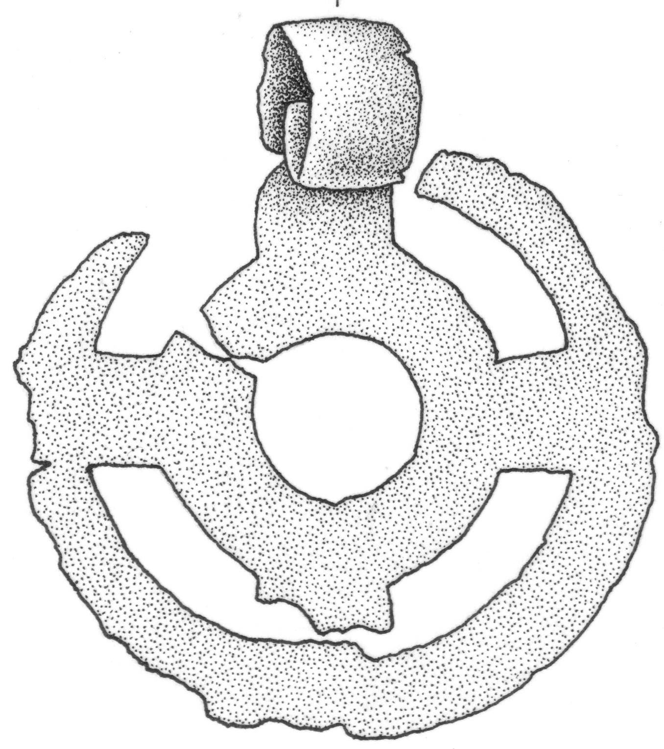 Wheel